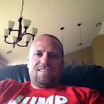 Profile Picture of Kevin Dorn (@dorn_kevin88) on Instagram