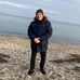 Profile Picture of Michael Oster (@michael.oster.5477) on Facebook