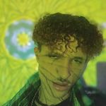 Profile Picture of Jayce Baldwin (@brothadigits) on Instagram