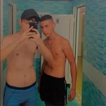Profile Picture of 𝕸𝖆𝖓𝖔𝖚𝖘𝖔𝖘 𝕬𝖑𝖊𝖝𝖆𝖓𝖉𝖗𝖆𝖐𝖎𝖘 (@manousos_alexandrakis) on Instagram