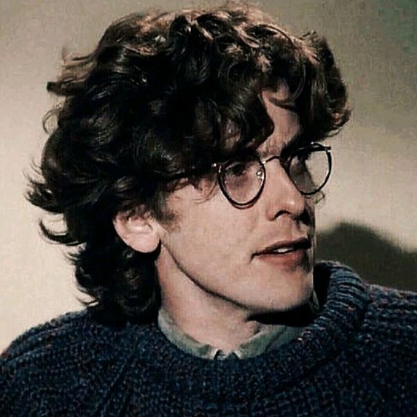 Evan - Tiktok Profile Picture of Evan (@po3tsfilm) on Tiktok