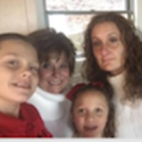 Profile Picture of Elizabeth Ullrich (@elizabeth-ullrich-9) on Quora