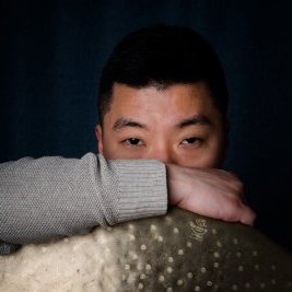 Profile Picture of Youngjoon Kim (@YoungjoonKim12) on Twitter