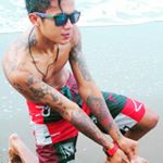 Fredy Rio Peasetiya - Instagram Profile Picture of Fredy Rio Peasetiya (@fredydudek47) on Instagram