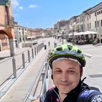 Profile Picture of Andrea Donatello (@Andrea-Donatello) on Facebook