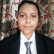 Profile Picture of Pooja Upadhyay (@PoojaUpadhyay) on Youtube