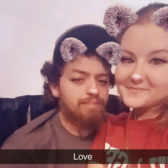 Profile Picture of Katelyn Howard (@katieraelee123) on Poshmark