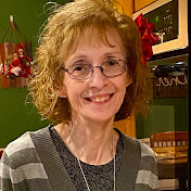 Profile Picture of Marty Phillips (@martyphillips7762) on Youtube