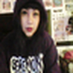 Profile Picture of Michelle Montoya (@blurrymemories) on Flickr