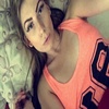 Profile Picture of Marissa Gibson (@@marissagibson21) on Tiktok