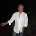 Profile Picture of Brian Barasch (@brian.barasch.1) on Facebook