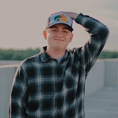 Profile Picture of Clayton Casey (@Casey49_) on Twitter