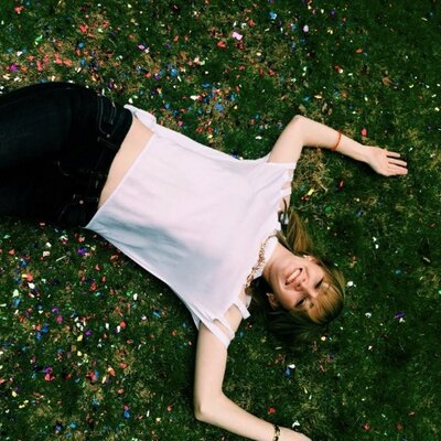 Profile Picture of Laura Crocker (@lcrocker05) on Twitter