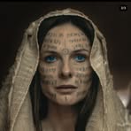 Profile Picture of Daren Scott (@terkadrun.kadrun) on Facebook