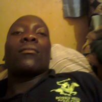 Profile Picture of Cavin Wuod Nya Mbaga (@cavin-wuod-nya-mbaga) on Quora