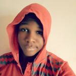 Profile Picture of Peter Chiama (@chiamapeter) on Instagram