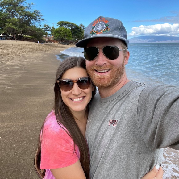 Profile Picture of Ian Kessler (@ikessler20) on Poshmark