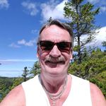 Profile Picture of Gennaro Burriello (@gburriello) on Instagram