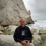 Profile Picture of David Canoles (@david.canoles) on Instagram