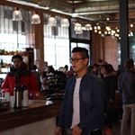 Profile Picture of tim pak (@pakmitty) on Instagram