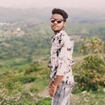 Profile Picture of Gourav jain (@pagal_boy_gourav) on Instagram