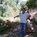 Profile Picture of Fernando Filipe (@fernando.filipe.3785) on Facebook