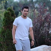 Profile Picture of David Pardo (@david-pardo-23) on Quora