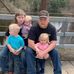 Profile Picture of Michael Heintzelman (@michael.heintzelman.90) on Facebook