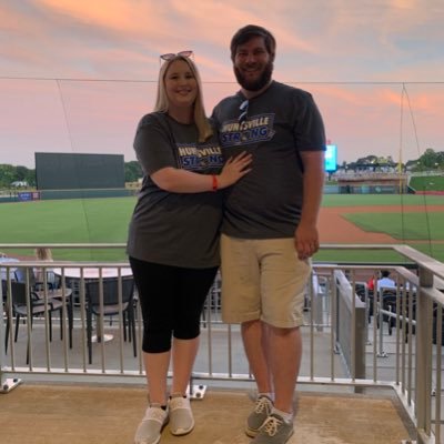 Profile Picture of Kaitlin McConnell (@KMcConnell97) on Twitter