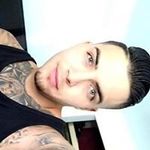 Profile Picture of John John Lujan (@lujanjohnjohn) on Instagram