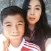 Profile Picture of Rosa Parsons (@rosap12) on Pinterest