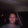 Profile Picture of Paul Busby (@@paulbusby0) on Tiktok