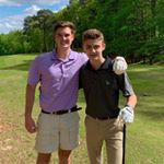 Profile Picture of Stephen Bauer (@stephen_bauer22) on Instagram