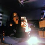Profile Picture of Cheyenne Anderson (@lightskin_chey) on Instagram