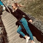 Profile Picture of Hannah Stemplinger (@hanni_.99) on Instagram