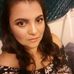 Profile Picture of Blanca Iñiguez (@blanca.saavedra.520) on Facebook