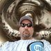 Profile Picture of Jeremy Huff (@jeremy.huff.923) on Facebook