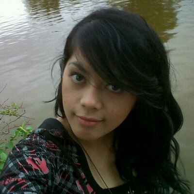 Profile Picture of Sarah Tobing (@sarahtobing10) on Twitter