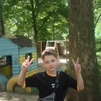 Profile Picture of David Balyanski (@David-Balyanski) on Facebook