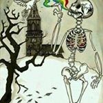 Profile Picture of Andrew Shelly (@andrewshelly6851) on Instagram