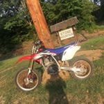 Profile Picture of Max Clodfelter (@max_c65) on Instagram