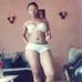 Profile Picture of Angel Sharlne (@angel.sharlne) on Facebook