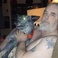 Profile Picture of David Kizer (@david-kizer-3) on Quora