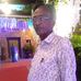 Profile Picture of Chandrakant Sheth (@chandrakant.sheth.395) on Facebook