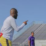 Profile Picture of Keith Suggs (@black.workin) on Instagram