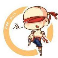 Profile Picture of Colin Ke (@colin920) on Facebook