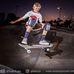 Profile Picture of Jake Couch (@jacobbaird.couch) on Facebook