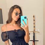 Profile Picture of Luana Barcelos (@luanabarcelos.02) on Instagram