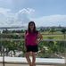 Profile Picture of Hazel López (@hazel.lopez.587268) on Facebook