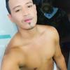 Profile Picture of Elvin Jimenez (@@elvinjimenez0) on Tiktok